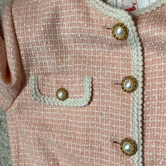 Mondi blazer - Picture 10 of 11